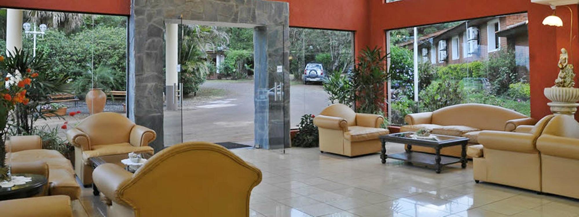 فندق بويرتو إجوازوفي  فندق وكابينات أوركيدياس بالاس المظهر الخارجي الصورة
